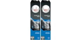 Resim Hassas Ciltler Için Tüy Dökücü Krem - 2 x 200 ml 