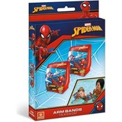 Resim Mondo Spiderman Kolluk 23 Cm 16927 