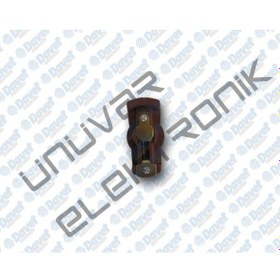 Resim Tevzi Makarasi Felicia-Favorit 504623837 