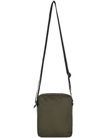Resim Quıksılver Quiksilver Pandor Pack Erkek Yeşil Postaci Çanta 6490 Yeşil 