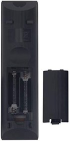 Resim VINABTY RMT-B105A Yedek Uzaktan Kumanda Sony Blu-Ray Disk Oynatıcı BDP-BX2 BDP-S360 BDP-S560 BDP-BX37 BDP-BX57 BDP-S270 BDP-S370 BDP-S470 BDP-S570 için 