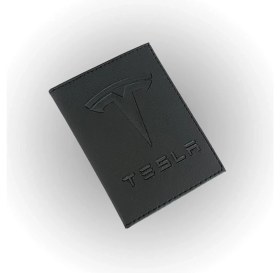 Resim Normadia Şeffaf Ruhsat Kılıfı ile Güvenle Kullanım Keyfi 