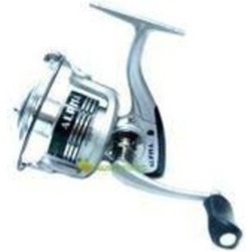 Resim Eurofish Alpha 4000 Olta Spin Makinesi 5.5.1 Dr -441 Bilye 