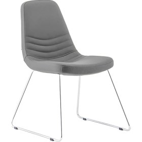 Resim Bluetick Parker Ofis Sandalyesi BLU1737 