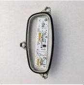 Resim 81A998474 AUDİ Q2 GÜNDÜZ LED BEYNİ 