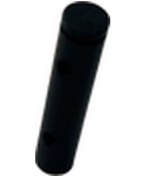 Resim Yağ Pompa Mili Sr250 Nk250 E5 