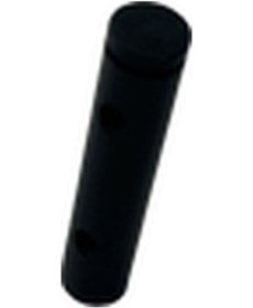 Resim Yağ Pompa Mili Sr250 Nk250 E5 