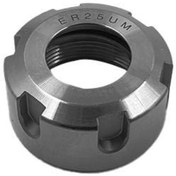 Resim Resiste Er25 Pens Kapağı 