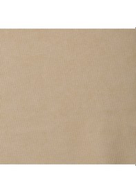 Resim Krem Renk Çok Amaçlı Dokuma Petek Döşemelik Düz Kumaş (533588269) 