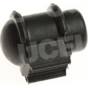 Resim 7700760265c Renault Vıraj Uc Lastgı R9-expres 