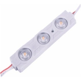 Resim Mrw-m-1882-gı (Gün Işığı) Modül Led 