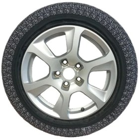 Resim Genel Markalar 175-70 R14 (medium) Kar Corabı 