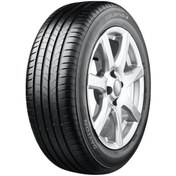 Resim Dayton 225/45R17 91W Touring 2 Yaz Lastiği 2024 