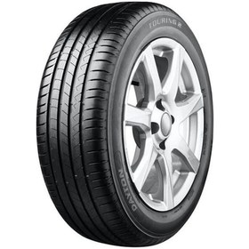 Resim Dayton 225/45R17 91W Touring 2 Yaz Lastiği 2024 