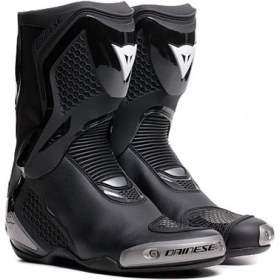 Resim Dainese Torque 4 Motosiklet Bot 