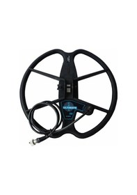 Resim Garrett At Dedektör Serisi Uyumlu 15'' Ultimate Başlık 