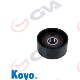 Resim Gva 2719170 - Alternatör Gergi Rulmanı Master Iıı-trafıc Iıı-lag 