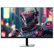 Resim Ktc H25T7 24.5" 1 MS 180 Hz HDMI+Display Freesync Full HD Fast IPS LED Monitör 