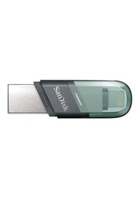 Resim Sandisk İxpand Flash Drive 128gb Type 