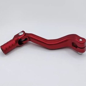 Resim Kayo Vites Değiştirme Kolu 238562097 