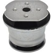 Resim Dekar-dk6030 - Torsiyon Takozu Arka Tempra Tıpo Marea 