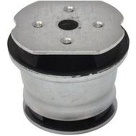 Resim Dekar-dk6030 - Torsiyon Takozu Arka Tempra Tıpo Marea 