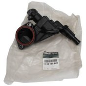 Resim MAIS 110612563R TERMOSTAT VANASI YUVASI CLIO IV-CAPTUR 0.9 TCE 