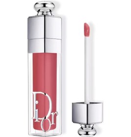 Resim Dior Addict Lip Maximizer - Nemlendirici Ve Dolgunlaştırıcı Dudak Parlatıcısı 009 Intense Rosewood Diğer 
