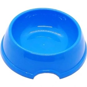 Resim Mama Kabı Küçük Boy 