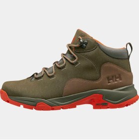 Resim Helly Hansen BAUDRIMONT LX OUTDOOR ERKEK BOT 