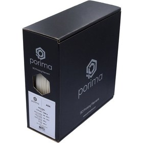 Resim Porima ASA® Filament Naturel 