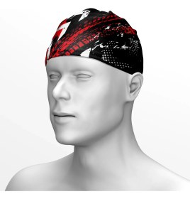 Resim Dair Aksesuar Boyunluk Erkek Boyunluk Kadın Boyunluk Motosiklet Boyunluk Maske Balaklava Outdoor Maske 