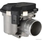 Resim 70650035 Gaz Kelebegi 03D133062E 03D133062F 