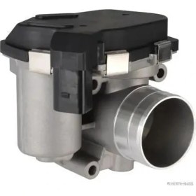 Resim 70650035 Gaz Kelebegi 03D133062E 03D133062F 