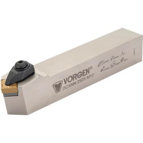 Resim Vorgen Dcxnn 2525 M16 