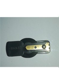 Resim Makara Tevzi 626 Fs Sedan 2,0 1992 1995 