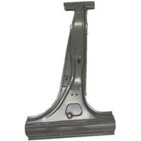 Resim Ford Focus- Sd- 2005-2007- Orta Direk Sol Taraf Astarlı Bfn 