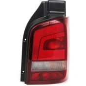 Resim Volkswagen Transporter T6 Caravella Sağ Stop Depo 441-19B1r-Ue 