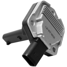 Resim Audi A2 A3 A4 A6 Yağ Seviye Sensörü 1J0907660B 