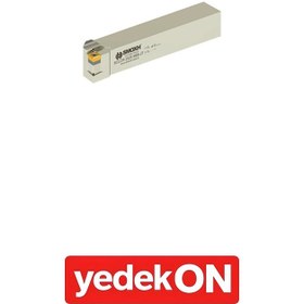 Resim S Sistem - ISO SCLCR/L-JT 95° Dış Çap Torna Kalemi 