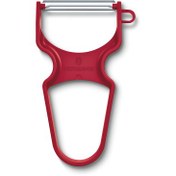 Resim Victorinox Rapid Soyacak Kırmızı 