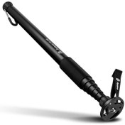 Resim Fotopro AK-86N Monopod 