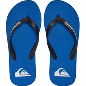 Resim Quiksilver Molokai Çocuk Terlik 