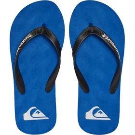 Resim Quiksilver Molokai Çocuk Terlik 