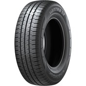 Resim Hankook 195/70r15c 104/102r vantra lt ra18 Kamyonet Yaz 2025 