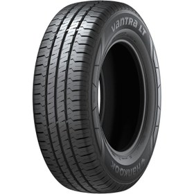 Resim Hankook 195/70r15c 104/102r vantra lt ra18 Kamyonet Yaz 2025 