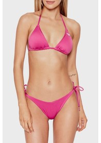 Resim Emporio Armani Kadın Bikini Üstü S 262421 2R300 05873 Pembe S 262421 2R300 05873_36 