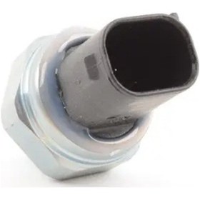 Resim E81-e82-e88-e90-e91-e92-e93f20-f20 Lcı-f21 08- Klıma Müsürü Boem64539323658 64539323658 