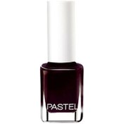 Resim Pastel Nail Polish Oje No:44 