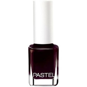 Resim Pastel Nail Polish Oje No:44 